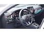 Renault Arkana 1.3 mild hybrid 160 R.S. line AUT Trekhaak Leder VC