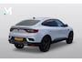 Renault Arkana 1.3 mild hybrid 160 R.S. line AUT Trekhaak Leder VC