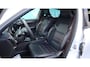 Renault Arkana 1.3 mild hybrid 160 R.S. line AUT Trekhaak Leder VC