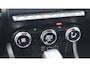 Renault Arkana 1.3 mild hybrid 160 R.S. line AUT Trekhaak Leder VC