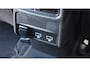 Renault Arkana 1.3 mild hybrid 160 R.S. line AUT Trekhaak Leder VC