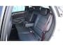 Renault Arkana 1.3 mild hybrid 160 R.S. line AUT Trekhaak Leder VC
