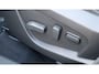 Renault Arkana 1.3 mild hybrid 160 R.S. line AUT Trekhaak Leder VC