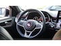Renault Arkana 1.3 mild hybrid 160 R.S. line AUT Trekhaak Leder VC