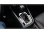 Renault Arkana 1.3 mild hybrid 160 R.S. line AUT Trekhaak Leder VC