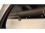 Renault Arkana 1.3 mild hybrid 160 R.S. line AUT Trekhaak Leder VC