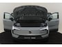Volvo EX30 SINGLE MOTOR EXTENDED RANGE PLUS 69 kWh -HARMAN/KARDON|CAMERA|ADAP.CRUISE|BLIS|PRIVACY.GLAS