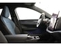 Volvo EX30 SINGLE MOTOR EXTENDED RANGE PLUS 69 kWh -HARMAN/KARDON|CAMERA|ADAP.CRUISE|BLIS|PRIVACY.GLAS