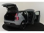 Volvo EX30 SINGLE MOTOR EXTENDED RANGE PLUS 69 kWh -HARMAN/KARDON|CAMERA|ADAP.CRUISE|BLIS|PRIVACY.GLAS