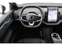 Volvo EX30 SINGLE MOTOR EXTENDED RANGE PLUS 69 kWh -HARMAN/KARDON|CAMERA|ADAP.CRUISE|BLIS|PRIVACY.GLAS