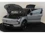 Volvo EX30 SINGLE MOTOR EXTENDED RANGE PLUS 69 kWh -HARMAN/KARDON|CAMERA|ADAP.CRUISE|BLIS|PRIVACY.GLAS