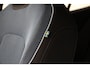 Volvo EX30 SINGLE MOTOR EXTENDED RANGE PLUS 69 kWh -HARMAN/KARDON|CAMERA|ADAP.CRUISE|BLIS|PRIVACY.GLAS