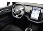 Volvo EX30 SINGLE MOTOR EXTENDED RANGE PLUS 69 kWh -HARMAN/KARDON|CAMERA|ADAP.CRUISE|BLIS|PRIVACY.GLAS