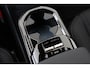 Volvo EX30 SINGLE MOTOR EXTENDED RANGE PLUS 69 kWh -HARMAN/KARDON|CAMERA|ADAP.CRUISE|BLIS|PRIVACY.GLAS