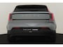 Volvo EX30 SINGLE MOTOR EXTENDED RANGE PLUS 69 kWh -HARMAN/KARDON|CAMERA|ADAP.CRUISE|BLIS|PRIVACY.GLAS