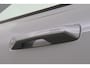 Volvo EX30 SINGLE MOTOR EXTENDED RANGE PLUS 69 kWh -HARMAN/KARDON|CAMERA|ADAP.CRUISE|BLIS|PRIVACY.GLAS