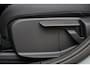 Volvo EX30 SINGLE MOTOR EXTENDED RANGE PLUS 69 kWh -HARMAN/KARDON|CAMERA|ADAP.CRUISE|BLIS|PRIVACY.GLAS