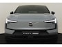 Volvo EX30 SINGLE MOTOR EXTENDED RANGE PLUS 69 kWh -HARMAN/KARDON|CAMERA|ADAP.CRUISE|BLIS|PRIVACY.GLAS