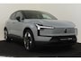 Volvo EX30 SINGLE MOTOR EXTENDED RANGE PLUS 69 kWh -HARMAN/KARDON|CAMERA|ADAP.CRUISE|BLIS|PRIVACY.GLAS