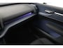 Volvo EX30 SINGLE MOTOR EXTENDED RANGE PLUS 69 kWh -HARMAN/KARDON|CAMERA|ADAP.CRUISE|BLIS|PRIVACY.GLAS