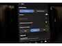 Volvo EX30 SINGLE MOTOR EXTENDED RANGE PLUS 69 kWh -HARMAN/KARDON|CAMERA|ADAP.CRUISE|BLIS|PRIVACY.GLAS
