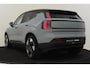 Volvo EX30 SINGLE MOTOR EXTENDED RANGE PLUS 69 kWh -HARMAN/KARDON|CAMERA|ADAP.CRUISE|BLIS|PRIVACY.GLAS