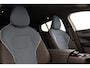 Volvo EX30 SINGLE MOTOR EXTENDED RANGE PLUS 69 kWh -HARMAN/KARDON|CAMERA|ADAP.CRUISE|BLIS|PRIVACY.GLAS