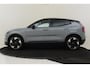 Volvo EX30 SINGLE MOTOR EXTENDED RANGE PLUS 69 kWh -HARMAN/KARDON|CAMERA|ADAP.CRUISE|BLIS|PRIVACY.GLAS