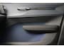 Volvo EX30 SINGLE MOTOR EXTENDED RANGE PLUS 69 kWh -HARMAN/KARDON|CAMERA|ADAP.CRUISE|BLIS|PRIVACY.GLAS