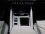 Skoda Enyaq iV 60 | STOEL- EN STUURVERWARMING | 20" VELGEN | ACHTERUITRIJCAMERA | KEYLESS ENTRY/START | PARKEERSENSOREN | DRAADLOZE TELEFOONLADER | CRUISE CONTROL |