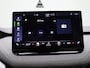 Skoda Enyaq iV 60 | STOEL- EN STUURVERWARMING | 20" VELGEN | ACHTERUITRIJCAMERA | KEYLESS ENTRY/START | PARKEERSENSOREN | DRAADLOZE TELEFOONLADER | CRUISE CONTROL |