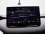 Skoda Enyaq iV 60 | STOEL- EN STUURVERWARMING | 20" VELGEN | ACHTERUITRIJCAMERA | KEYLESS ENTRY/START | PARKEERSENSOREN | DRAADLOZE TELEFOONLADER | CRUISE CONTROL |