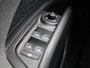 Skoda Enyaq iV 60 | STOEL- EN STUURVERWARMING | 20" VELGEN | ACHTERUITRIJCAMERA | KEYLESS ENTRY/START | PARKEERSENSOREN | DRAADLOZE TELEFOONLADER | CRUISE CONTROL |
