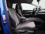 Skoda Enyaq iV 60 | STOEL- EN STUURVERWARMING | 20" VELGEN | ACHTERUITRIJCAMERA | KEYLESS ENTRY/START | PARKEERSENSOREN | DRAADLOZE TELEFOONLADER | CRUISE CONTROL |