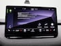 Skoda Enyaq iV 60 | STOEL- EN STUURVERWARMING | 20" VELGEN | ACHTERUITRIJCAMERA | KEYLESS ENTRY/START | PARKEERSENSOREN | DRAADLOZE TELEFOONLADER | CRUISE CONTROL |