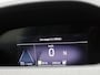 Skoda Enyaq iV 60 | STOEL- EN STUURVERWARMING | 20" VELGEN | ACHTERUITRIJCAMERA | KEYLESS ENTRY/START | PARKEERSENSOREN | DRAADLOZE TELEFOONLADER | CRUISE CONTROL |