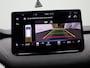 Skoda Enyaq iV 60 | STOEL- EN STUURVERWARMING | 20" VELGEN | ACHTERUITRIJCAMERA | KEYLESS ENTRY/START | PARKEERSENSOREN | DRAADLOZE TELEFOONLADER | CRUISE CONTROL |