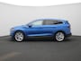 Skoda Enyaq iV 60 | STOEL- EN STUURVERWARMING | 20" VELGEN | ACHTERUITRIJCAMERA | KEYLESS ENTRY/START | PARKEERSENSOREN | DRAADLOZE TELEFOONLADER | CRUISE CONTROL |