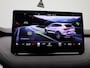 Skoda Enyaq iV 60 | STOEL- EN STUURVERWARMING | 20" VELGEN | ACHTERUITRIJCAMERA | KEYLESS ENTRY/START | PARKEERSENSOREN | DRAADLOZE TELEFOONLADER | CRUISE CONTROL |