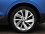 Skoda Enyaq iV 60 | STOEL- EN STUURVERWARMING | 20" VELGEN | ACHTERUITRIJCAMERA | KEYLESS ENTRY/START | PARKEERSENSOREN | DRAADLOZE TELEFOONLADER | CRUISE CONTROL |