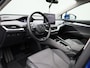 Skoda Enyaq iV 60 | STOEL- EN STUURVERWARMING | 20" VELGEN | ACHTERUITRIJCAMERA | KEYLESS ENTRY/START | PARKEERSENSOREN | DRAADLOZE TELEFOONLADER | CRUISE CONTROL |