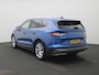 Skoda Enyaq iV 60 | STOEL- EN STUURVERWARMING | 20" VELGEN | ACHTERUITRIJCAMERA | KEYLESS ENTRY/START | PARKEERSENSOREN | DRAADLOZE TELEFOONLADER | CRUISE CONTROL |