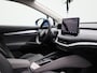 Skoda Enyaq iV 60 | STOEL- EN STUURVERWARMING | 20" VELGEN | ACHTERUITRIJCAMERA | KEYLESS ENTRY/START | PARKEERSENSOREN | DRAADLOZE TELEFOONLADER | CRUISE CONTROL |