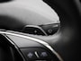 Skoda Enyaq iV 60 | STOEL- EN STUURVERWARMING | 20" VELGEN | ACHTERUITRIJCAMERA | KEYLESS ENTRY/START | PARKEERSENSOREN | DRAADLOZE TELEFOONLADER | CRUISE CONTROL |