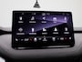 Skoda Enyaq iV 60 | STOEL- EN STUURVERWARMING | 20" VELGEN | ACHTERUITRIJCAMERA | KEYLESS ENTRY/START | PARKEERSENSOREN | DRAADLOZE TELEFOONLADER | CRUISE CONTROL |