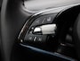 Skoda Enyaq iV 60 | STOEL- EN STUURVERWARMING | 20" VELGEN | ACHTERUITRIJCAMERA | KEYLESS ENTRY/START | PARKEERSENSOREN | DRAADLOZE TELEFOONLADER | CRUISE CONTROL |