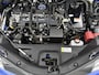 Toyota C-HR / C-HR+ 1.8 Hybrid Bi-tone Plus | Dealer onderhouden | JBL | Dodehoek detectie | Stoel+stuurverwarm0ing | Parkeersensoren voor+achter met assistent | Trekhaak afneembaar | Lederen bekleding | Navigatie | volledig LED |