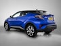 Toyota C-HR / C-HR+ 1.8 Hybrid Bi-tone Plus | Dealer onderhouden | JBL | Dodehoek detectie | Stoel+stuurverwarm0ing | Parkeersensoren voor+achter met assistent | Trekhaak afneembaar | Lederen bekleding | Navigatie | volledig LED |