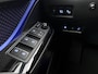 Toyota C-HR / C-HR+ 1.8 Hybrid Bi-tone Plus | Dealer onderhouden | JBL | Dodehoek detectie | Stoel+stuurverwarm0ing | Parkeersensoren voor+achter met assistent | Trekhaak afneembaar | Lederen bekleding | Navigatie | volledig LED |