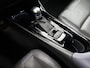 Toyota C-HR / C-HR+ 1.8 Hybrid Bi-tone Plus | Dealer onderhouden | JBL | Dodehoek detectie | Stoel+stuurverwarm0ing | Parkeersensoren voor+achter met assistent | Trekhaak afneembaar | Lederen bekleding | Navigatie | volledig LED |